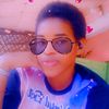 user40561248036137
