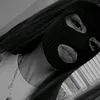 meline_2011