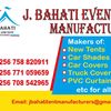 j.bahatitents