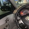 mo7amed_123456
