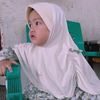 zafina319