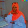 fatima26136