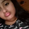 guadalupegonzalezp