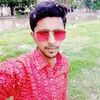 ch.subhan181
