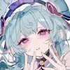 _.1dle._