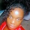 belinamusonda951