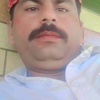 javeedkhan6636