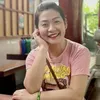 binh.bee5