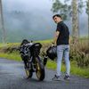 comel_0412