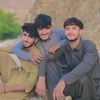 afghankhan7533