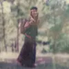 nguyen.tot29