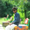 surendrabhai229