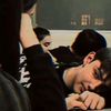 ahmad.omid7