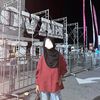 priv._ichaa