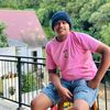 chutibabah10
