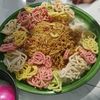 holelpegee