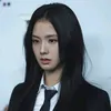 veronica_sooya_kim