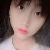 user6908476780381