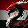 user3652419763163