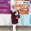 sariah.azmi