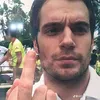 lipsynconmypusylips