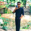 user145018142799