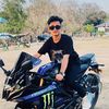erfan__this__side__0.07