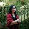 Hương Gia Đình