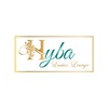 Hyba Ladies Lounge