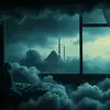 kanxalll