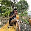 fikiompong_05