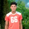 md.akash.king12