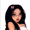 xoxo_girl49