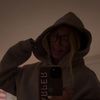 harper_lf