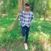 ailfe.shik