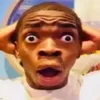 scaryguy_01