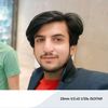 msajjadkhan133