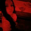 ilove_pickles222
