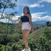 mariana.rivera698