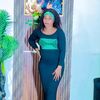 mariametraore325