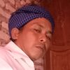 user1750700853006