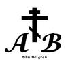 abu_belgradalsrb