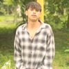 aadityajungxettry0