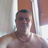 user99723411430