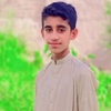 asad.raza.baloch0