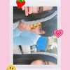 santii_kr_
