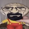 hardsev128