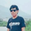 bian8109