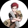 no1_gaara2
