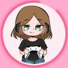 sarahlxftis